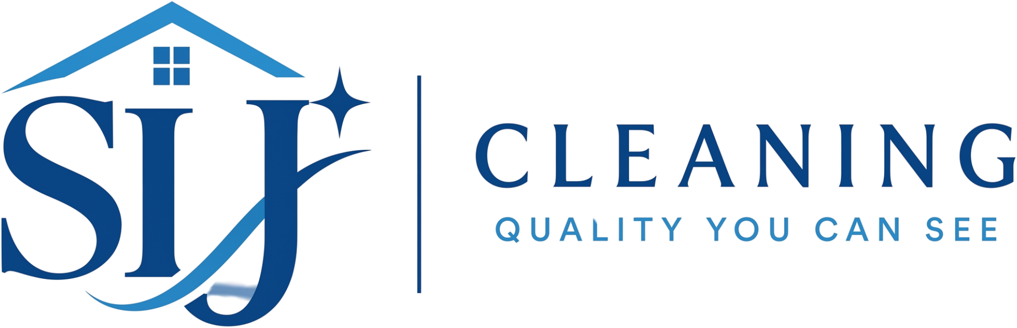 SLJ Cleaning